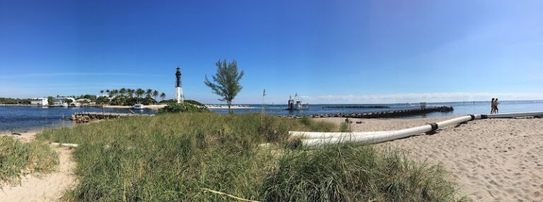 336843 oates oates p.a 768x287