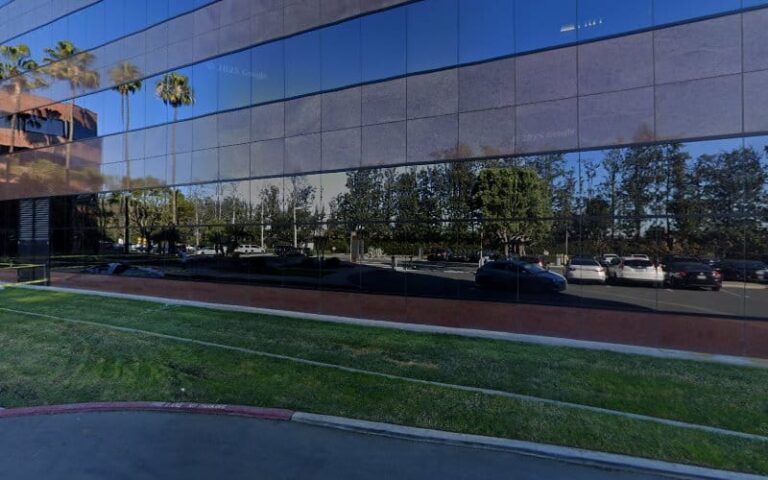 336845 oatey denae 768x480