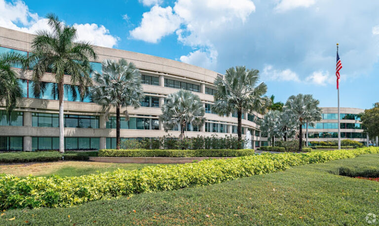 336847 oath 8211 boca raton estate planning investment attorneys 768x457