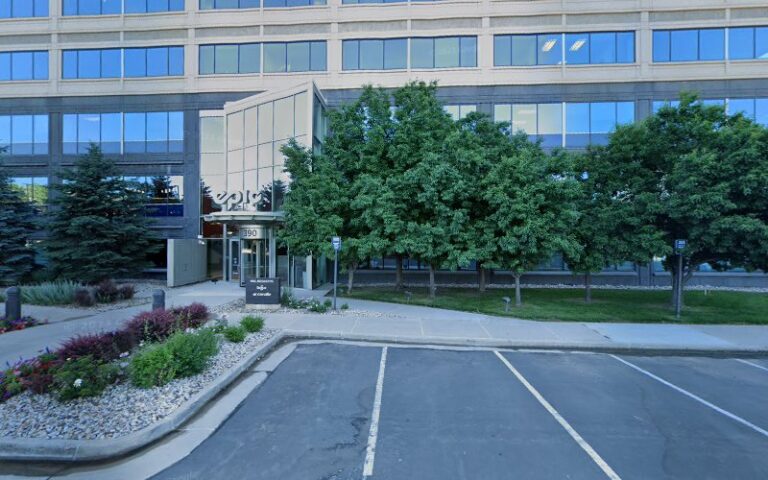 336849 oath 8211 broomfield estate planning investment attorneys 768x480