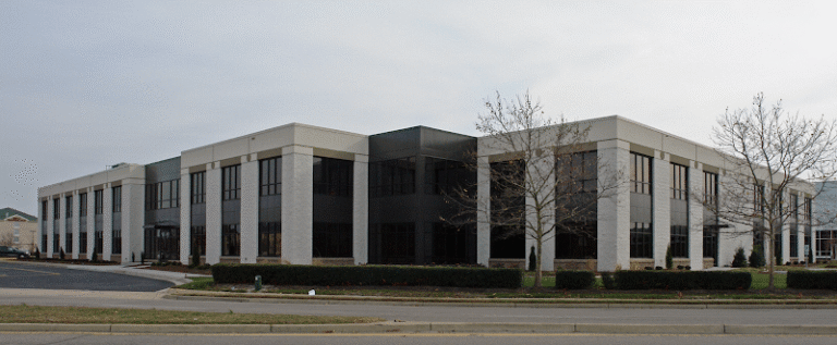 336861 oath 8211 chesapeake estate planning investment attorneys 768x317