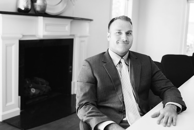 336872 oath 8211 fayetteville estate planning investment attorneys