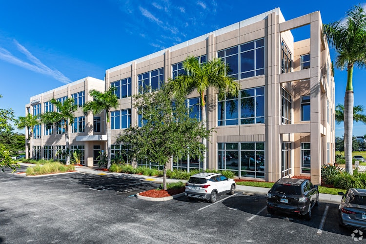 336874 oath 8211 fort myers estate planning investment attorneys