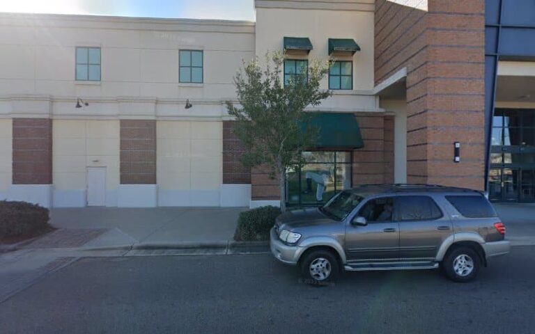 336878 oath 8211 jackson estate planning and investment attorneys 768x480