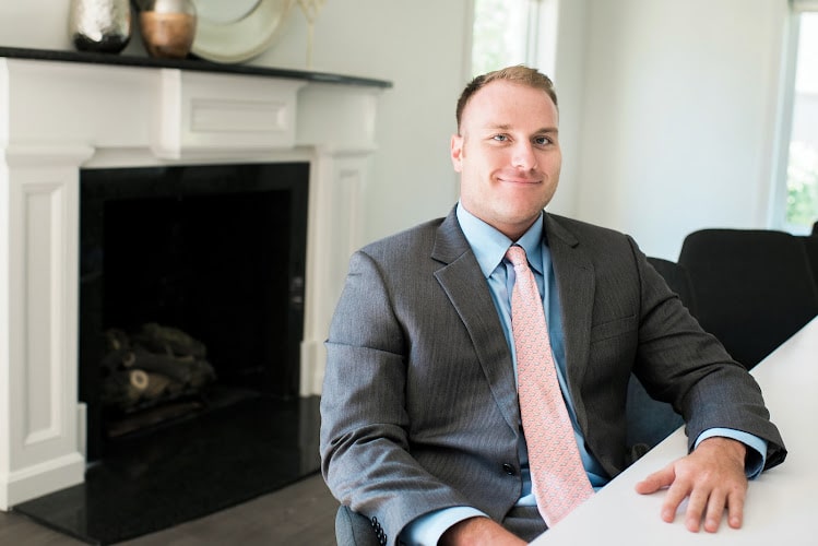 336886 oath 8211 little rock estate planning investment attorneys