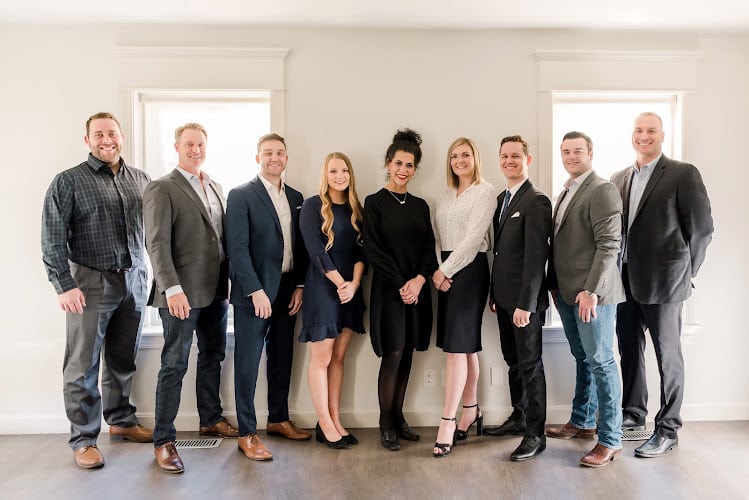 336890 oath 8211 memphis estate planning investment attorneys