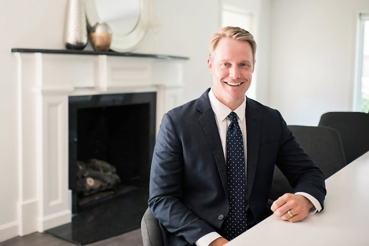 336896 oath 8211 oklahoma city estate planning investment attorneys