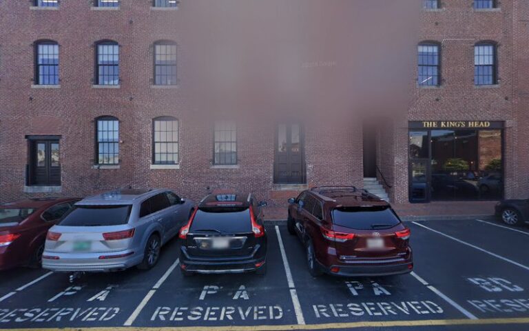 Feature image