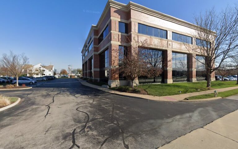 336908 oath st. louis estate planning investment attorneys 768x480