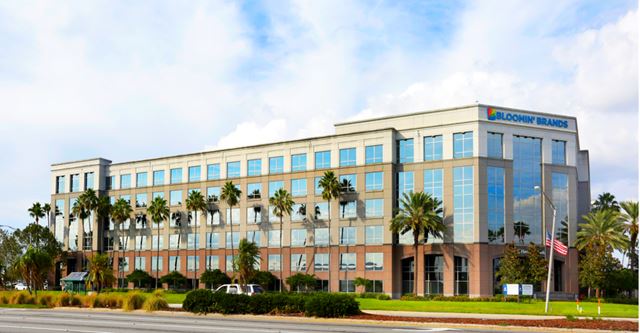 336910 oath 8211 tampa estate planning investment attorneys