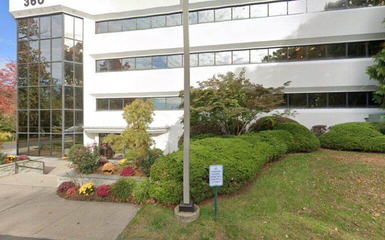 336915 oath 8211 windsor estate planning investment attorneys 768x480