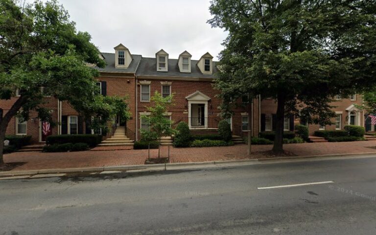 336921 obadal filler mac leod klein 768x480