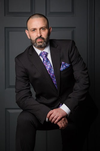 336923 obaid criminal defense l.l.c