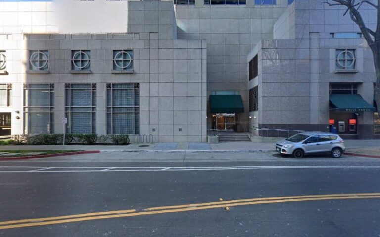 336925 obanion ritchey llp 768x480