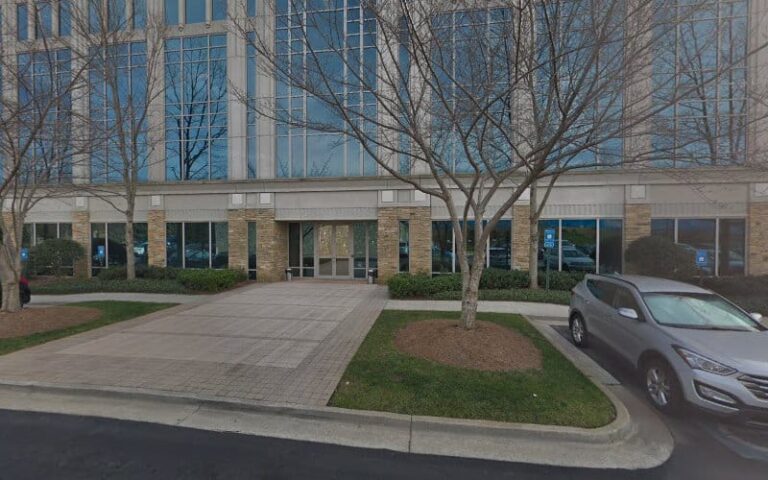 336929 obasanya law firm llc 768x480