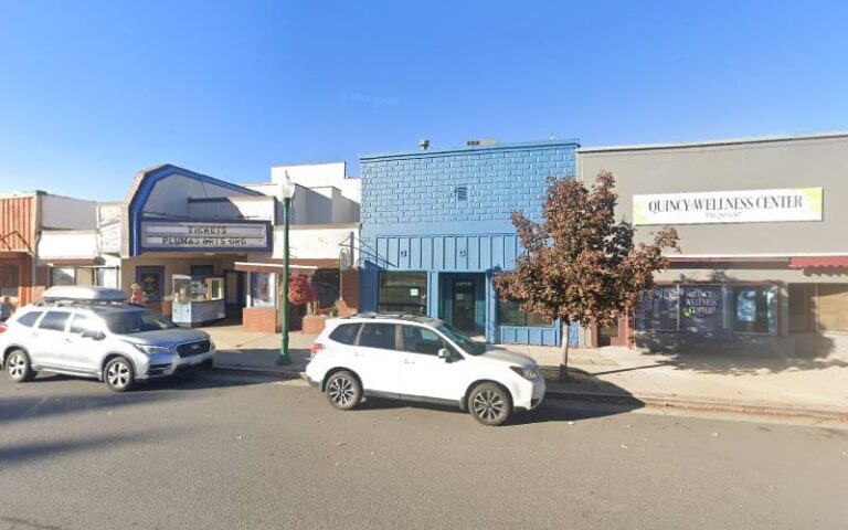 336931 obayashi edward 768x480