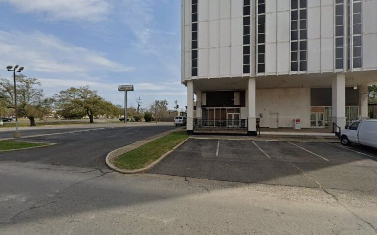 336933 obebe law firm 768x480