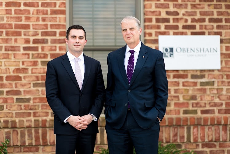336944 obenshain law group