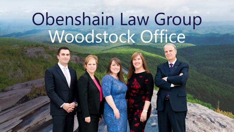 336946 obenshain law group 768x433
