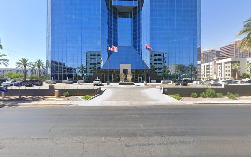 336948 ober pekas law offices pekas jeremy