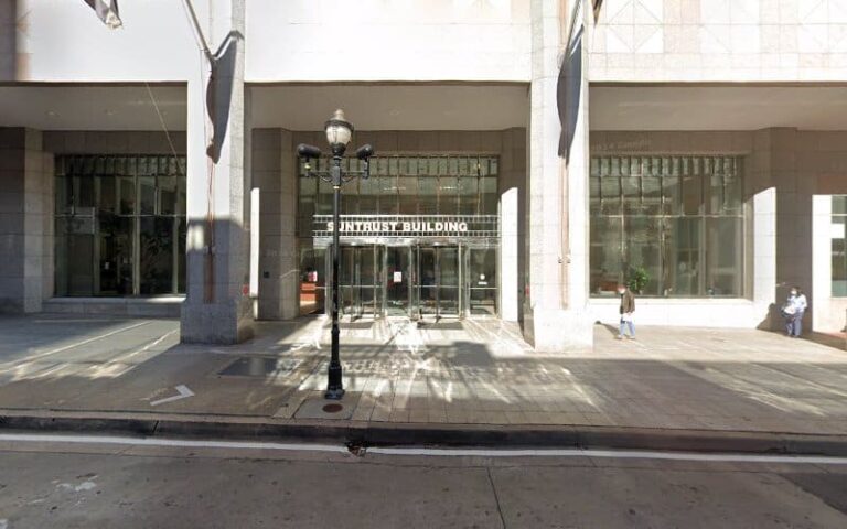 336951 ober kaler grimes shriver 768x480