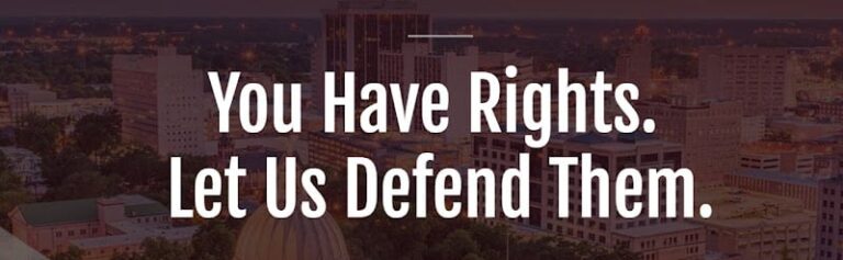 336961 oberhousen law firm 768x237