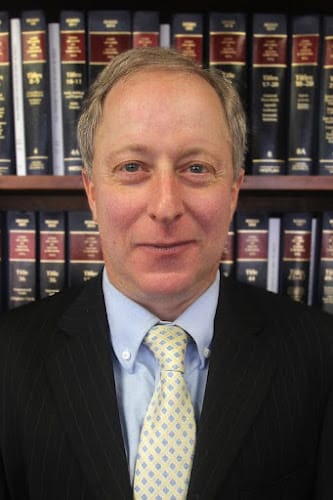 336963 oberman oberman llc