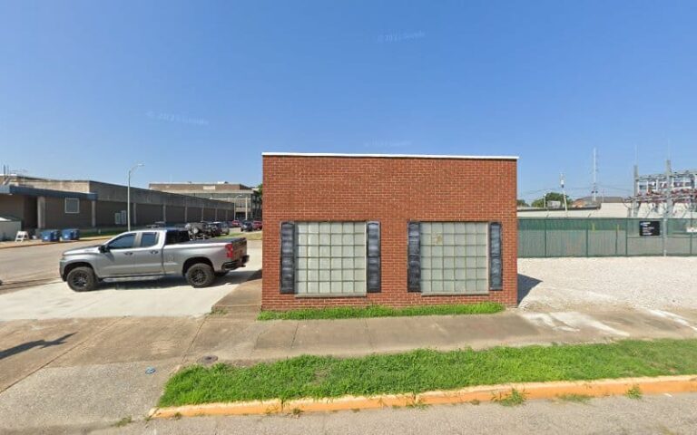 336971 oberst law office llc 768x480