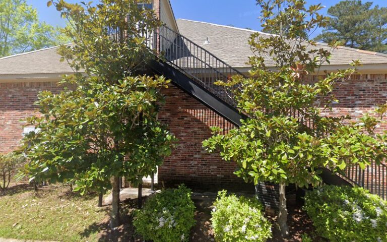 336975 obert law group pa 768x480