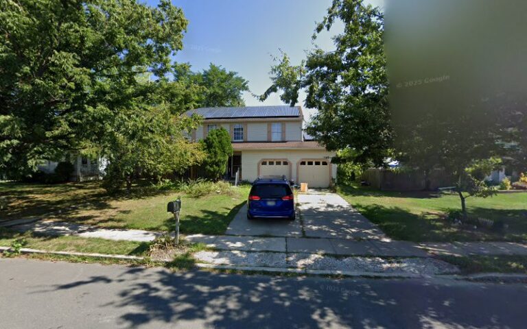336986 oboyle kevin j 768x480