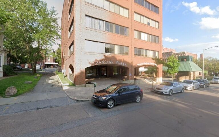 336992 obregon christena m 768x480