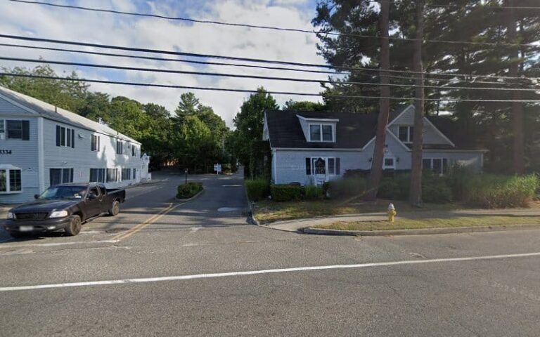 336994 obrien 768x480