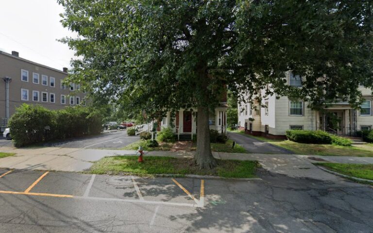 336996 obrien adamski law office 768x480