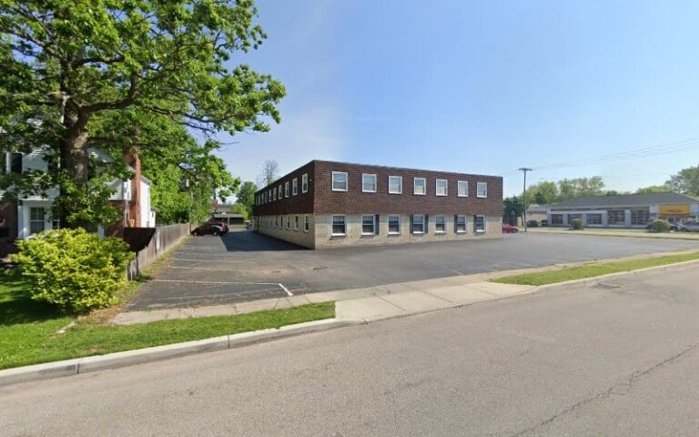 337011 obrien obrien 768x480