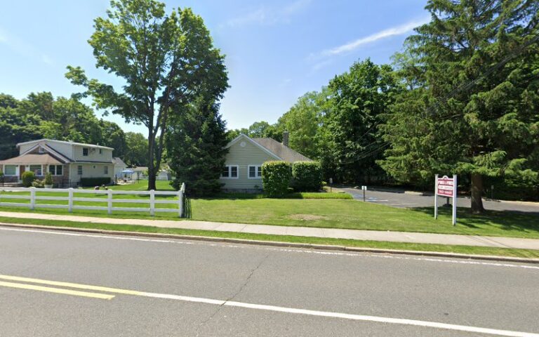 337013 obrien obrien 768x480