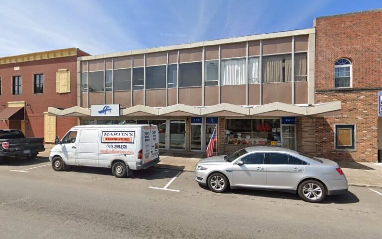 337018 obrien salisbury law office 768x480