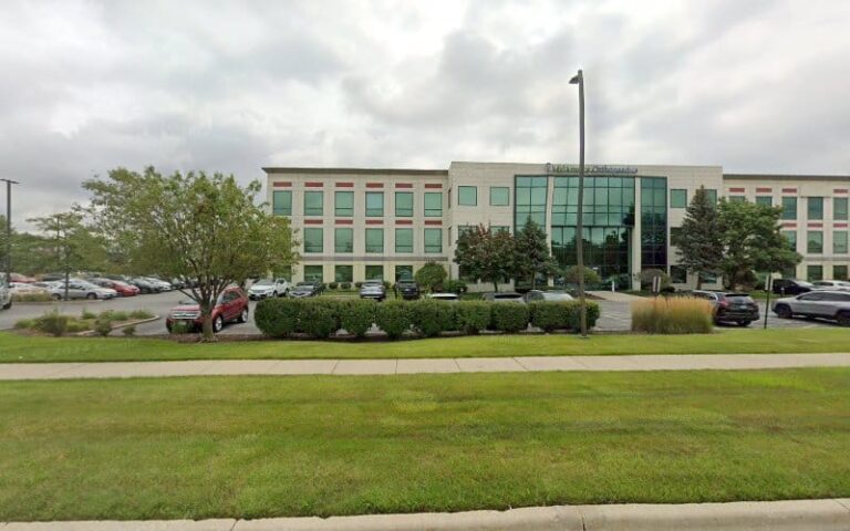 337020 obrien somer 768x480