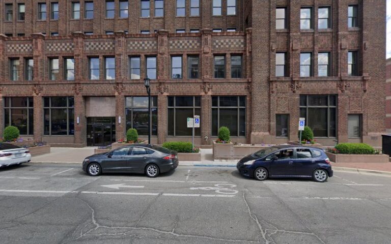 337023 obrien telloyan pc telloyan mark p 768x480