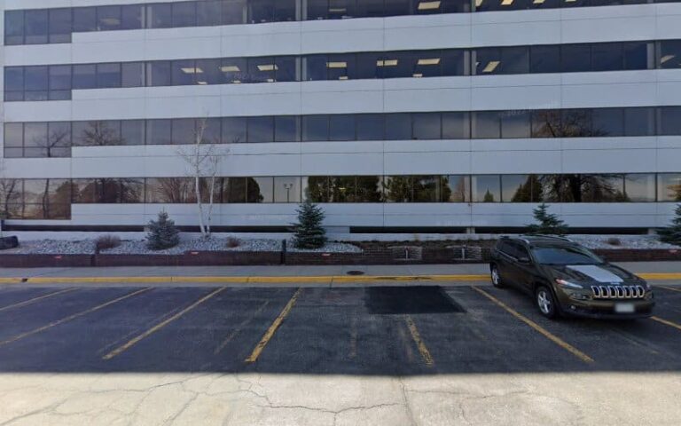 337025 obrien thomas 768x480