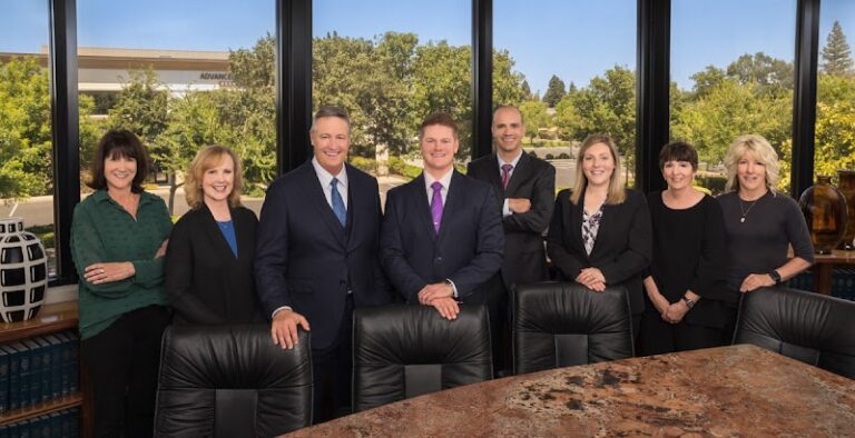 337027 obrien zehnder law firm 768x394