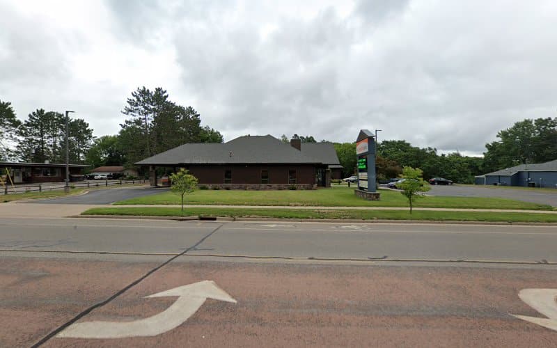 337031 obrien anderson burgy llp anderson william w