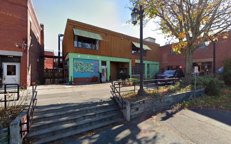 337034 obrien colin 768x480