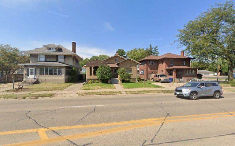 337038 obrien dorothy a 768x480