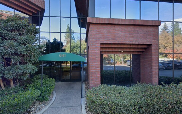 337042 obrien family law pc 768x480