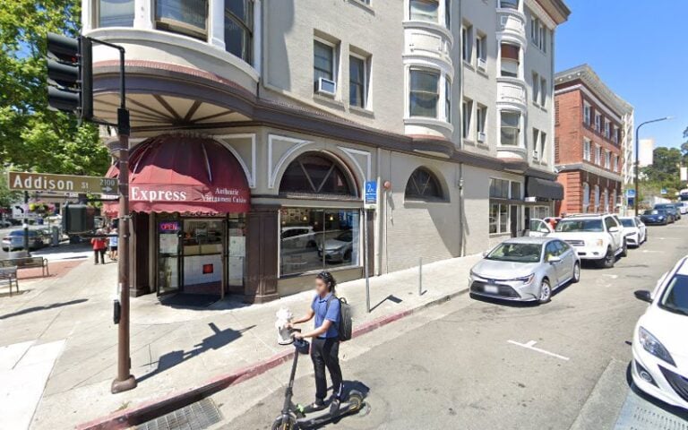 337046 obrien immigration 768x480