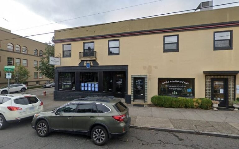 337048 obrien jr john c 768x480