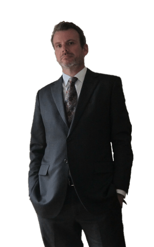 337052 obrien law