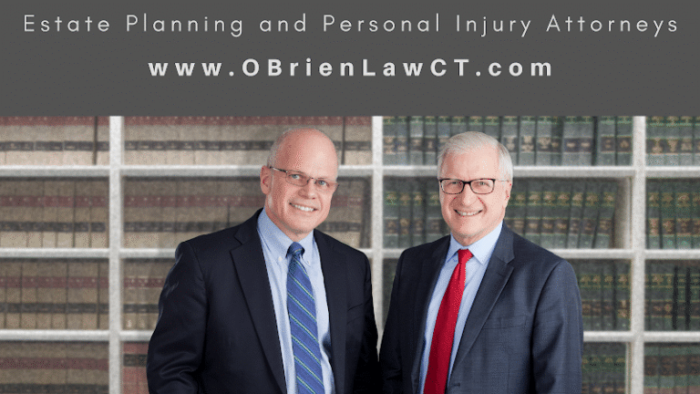 337054 obrien law 768x432