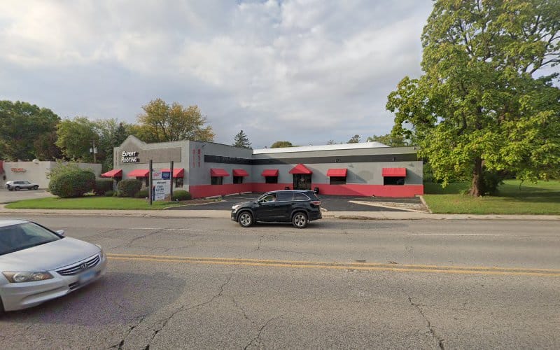 337056 obrien law