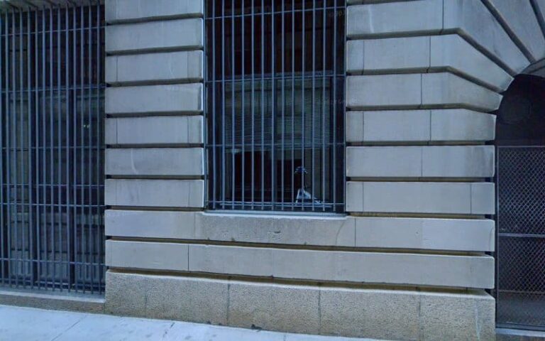 337058 obrien law boston 768x480